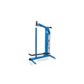Bottom stapler B561